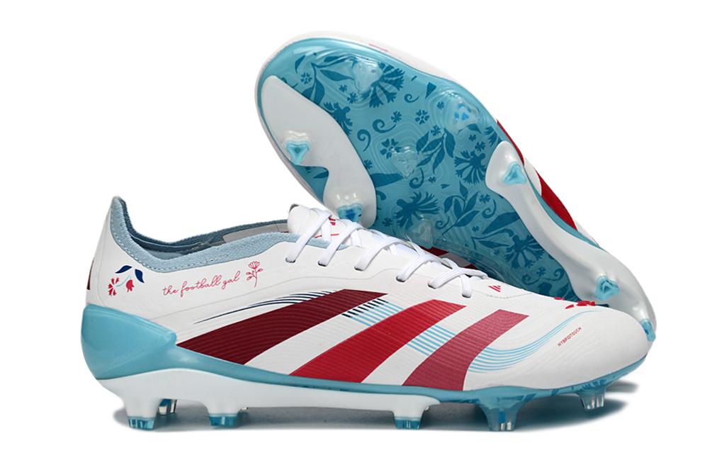 Tacos Adidas_Adidas 25 Predator Elite Tongue FG SIZE-39-45-87549966